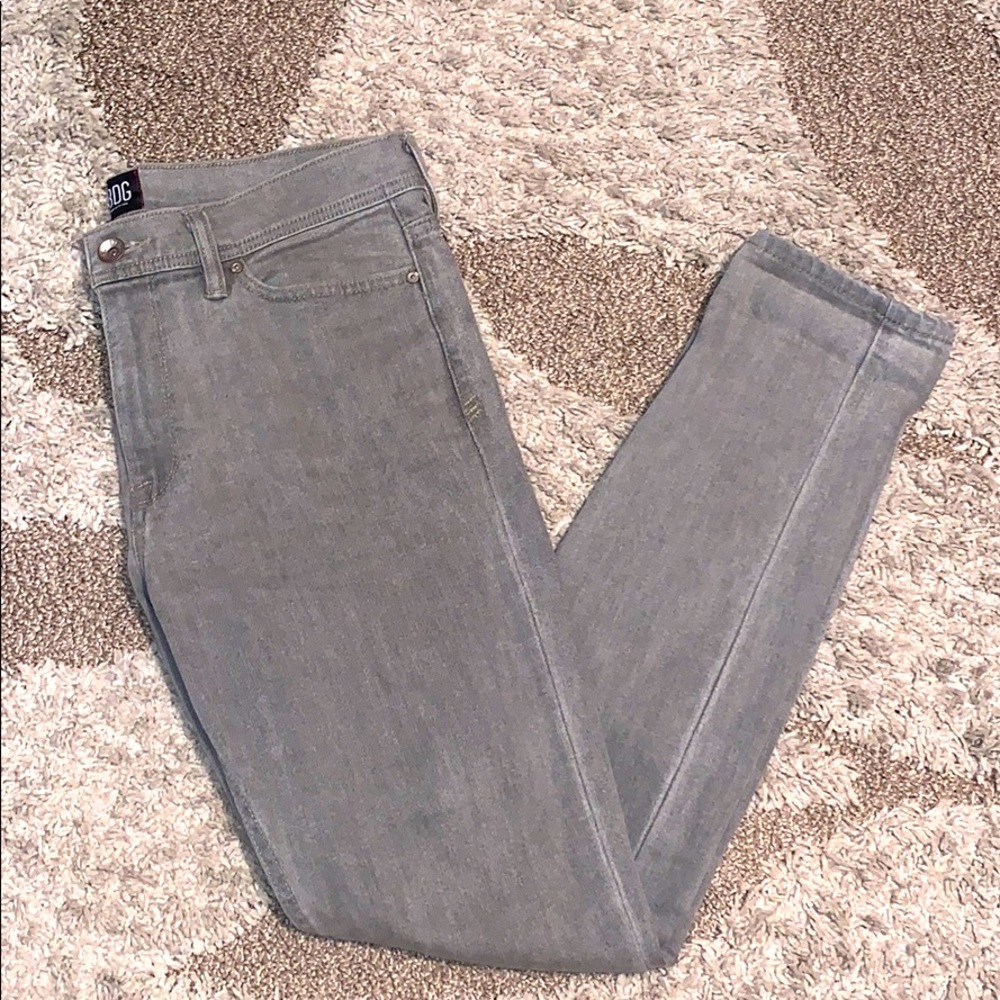 Urban Outfitters BDG skinny jeans